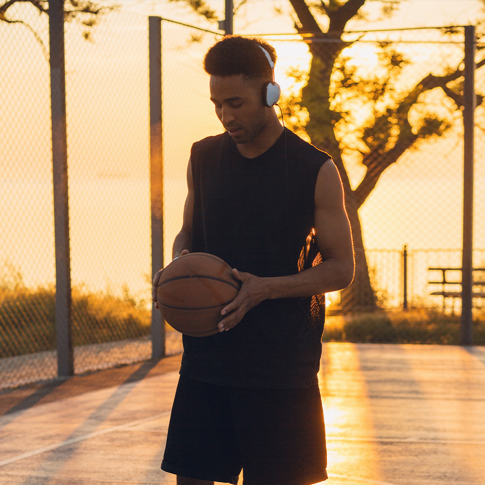 KB5 équipement sportif basketball KB5 équipement sportif basketball