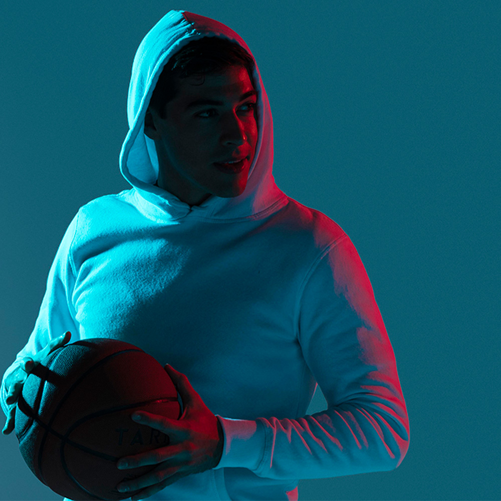 KB5 équipement sportif basketball KB5 équipement sportif basketball