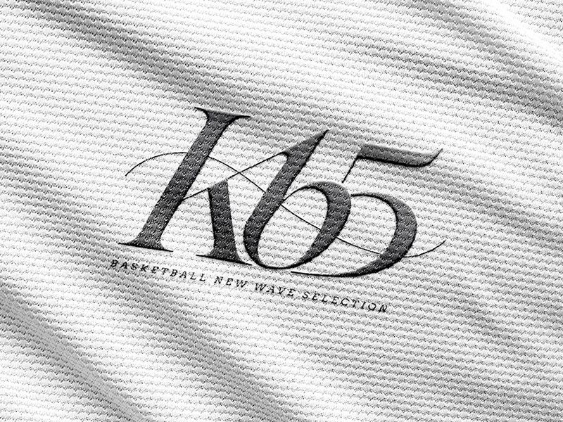 KB5 équipement sportif basketball KB5 équipement sportif basketball