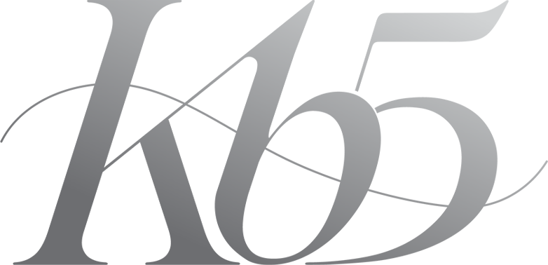 Logo KB5 Basketball New Wave Selection Logo KB5 Basketball New Wave Selection