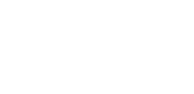 Logo KB5