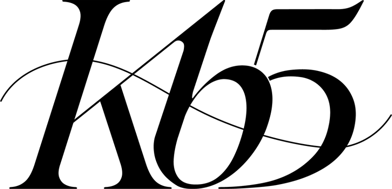 Logo KB5